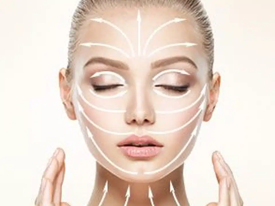 Protocolo de Emagrecimento Facial